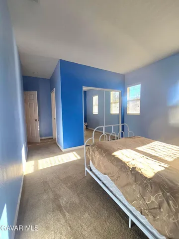 $660,000 | 2021 Tangerine Street, Palmdale, CA 93551