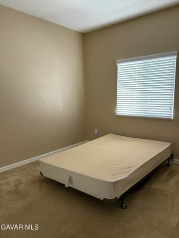 $660,000 | 2021 Tangerine Street, Palmdale, CA 93551