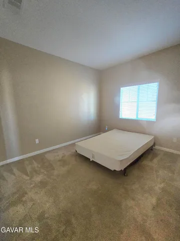 $660,000 | 2021 Tangerine Street, Palmdale, CA 93551