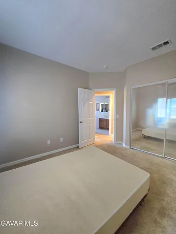 $660,000 | 2021 Tangerine Street, Palmdale, CA 93551