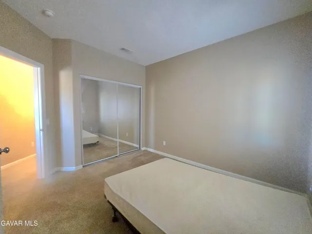 $660,000 | 2021 Tangerine Street, Palmdale, CA 93551