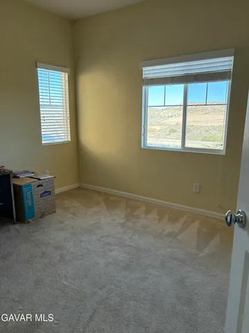 $660,000 | 2021 Tangerine Street, Palmdale, CA 93551