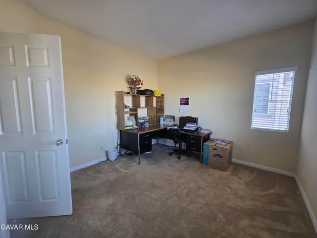 $660,000 | 2021 Tangerine Street, Palmdale, CA 93551