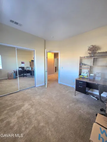 $660,000 | 2021 Tangerine Street, Palmdale, CA 93551