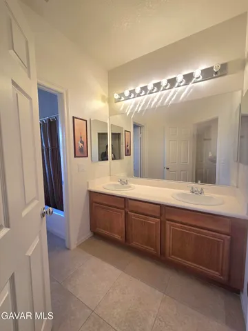 $660,000 | 2021 Tangerine Street, Palmdale, CA 93551