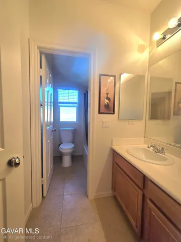 $660,000 | 2021 Tangerine Street, Palmdale, CA 93551