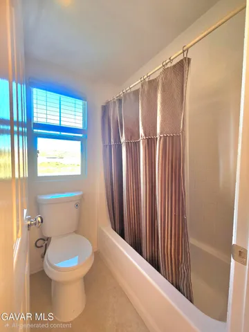 $660,000 | 2021 Tangerine Street, Palmdale, CA 93551