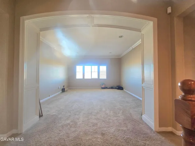 $660,000 | 2021 Tangerine Street, Palmdale, CA 93551