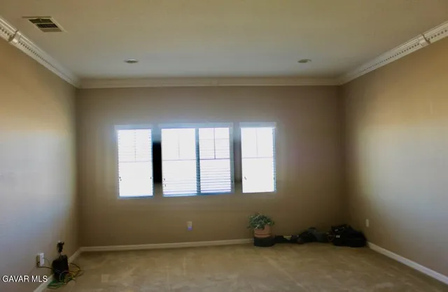 $660,000 | 2021 Tangerine Street, Palmdale, CA 93551