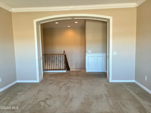 $660,000 | 2021 Tangerine Street, Palmdale, CA 93551