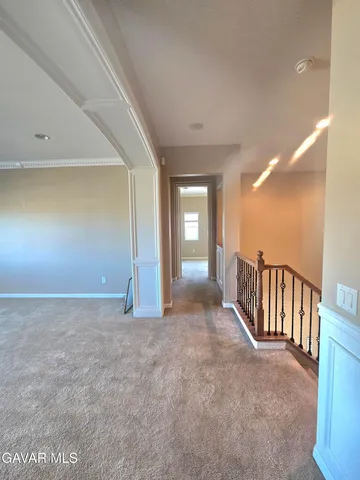 $660,000 | 2021 Tangerine Street, Palmdale, CA 93551