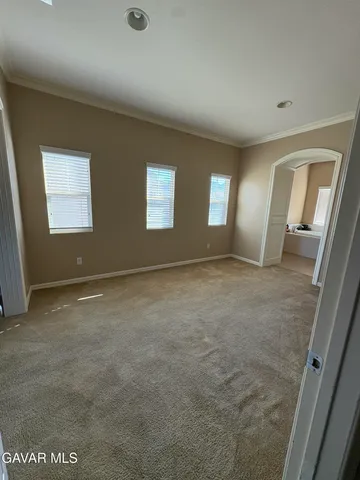 $660,000 | 2021 Tangerine Street, Palmdale, CA 93551