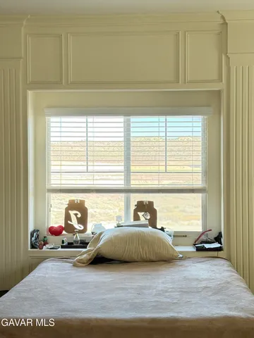 $660,000 | 2021 Tangerine Street, Palmdale, CA 93551