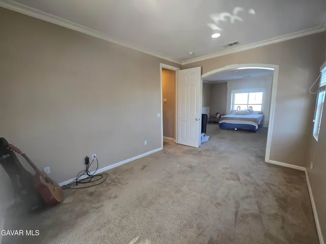 $660,000 | 2021 Tangerine Street, Palmdale, CA 93551