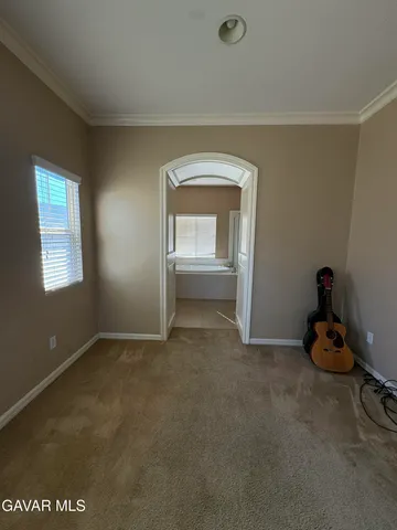 $660,000 | 2021 Tangerine Street, Palmdale, CA 93551