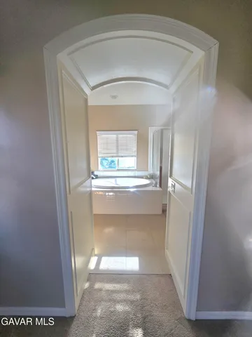 $660,000 | 2021 Tangerine Street, Palmdale, CA 93551