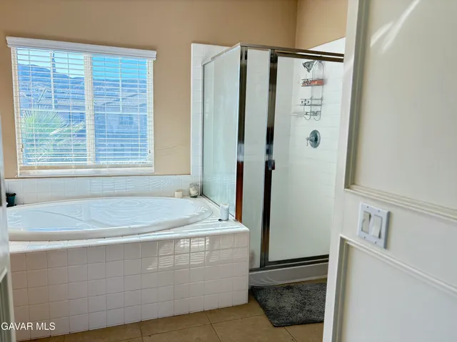 $660,000 | 2021 Tangerine Street, Palmdale, CA 93551