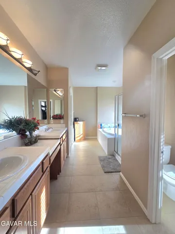 $660,000 | 2021 Tangerine Street, Palmdale, CA 93551