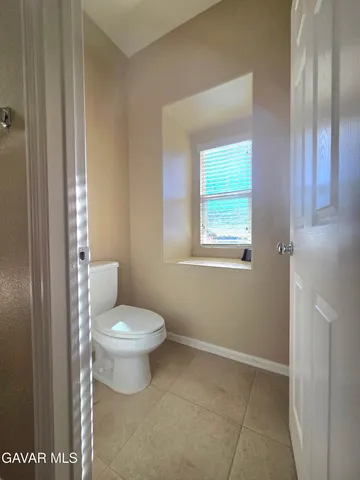 $660,000 | 2021 Tangerine Street, Palmdale, CA 93551