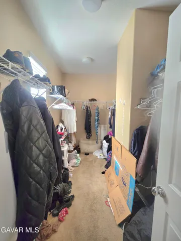 $660,000 | 2021 Tangerine Street, Palmdale, CA 93551