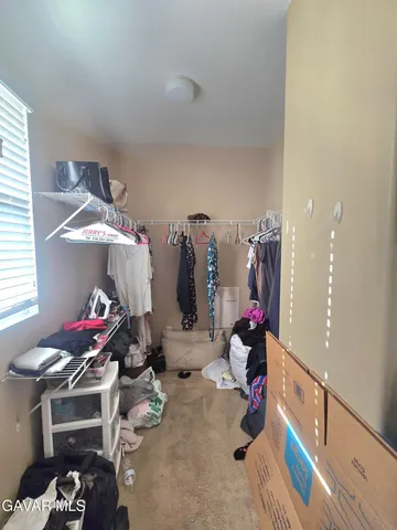 $660,000 | 2021 Tangerine Street, Palmdale, CA 93551