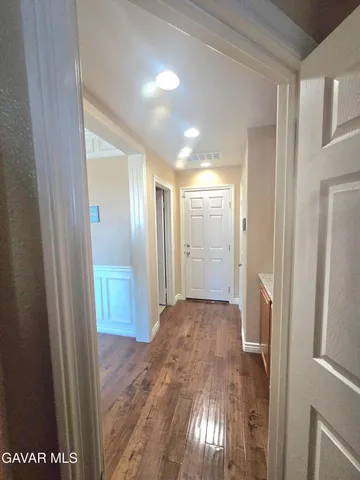 $660,000 | 2021 Tangerine Street, Palmdale, CA 93551