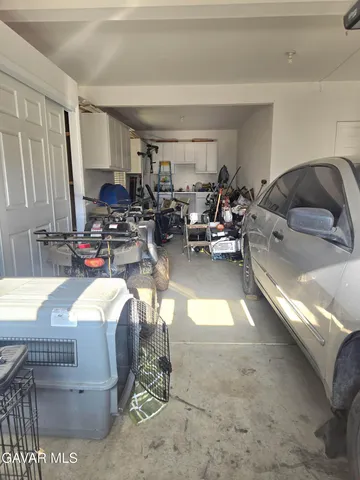 $660,000 | 2021 Tangerine Street, Palmdale, CA 93551