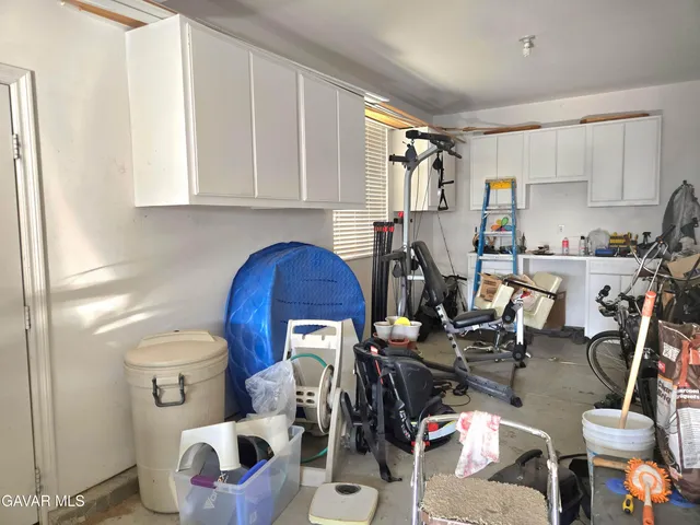 $660,000 | 2021 Tangerine Street, Palmdale, CA 93551