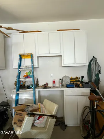 $660,000 | 2021 Tangerine Street, Palmdale, CA 93551