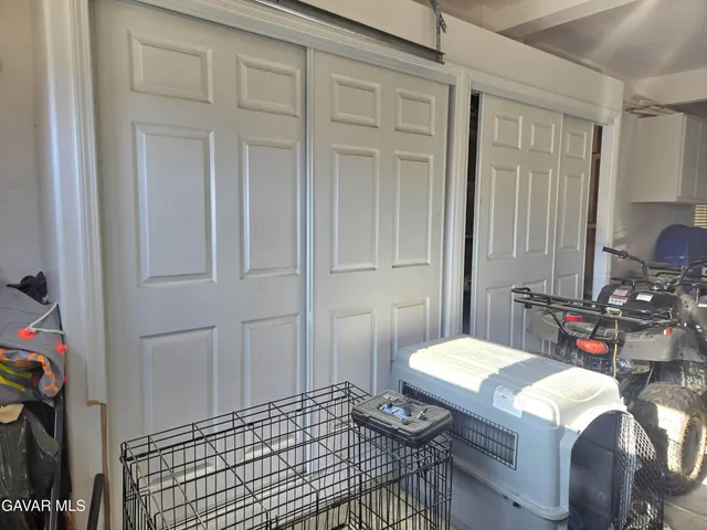 $660,000 | 2021 Tangerine Street, Palmdale, CA 93551