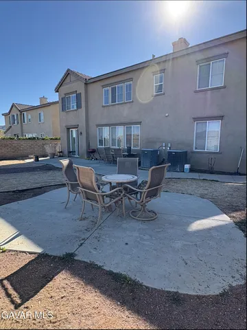$660,000 | 2021 Tangerine Street, Palmdale, CA 93551