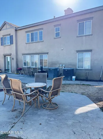 $660,000 | 2021 Tangerine Street, Palmdale, CA 93551