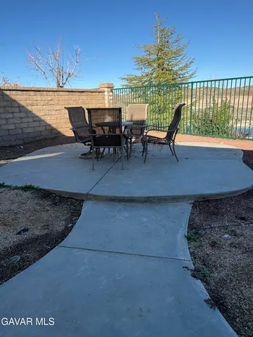 $660,000 | 2021 Tangerine Street, Palmdale, CA 93551