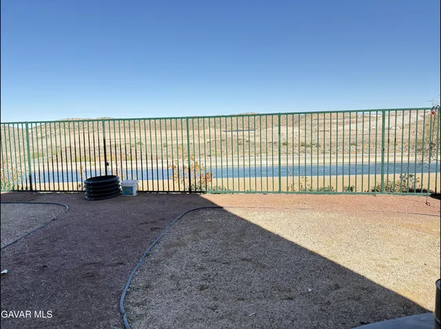 $660,000 | 2021 Tangerine Street, Palmdale, CA 93551