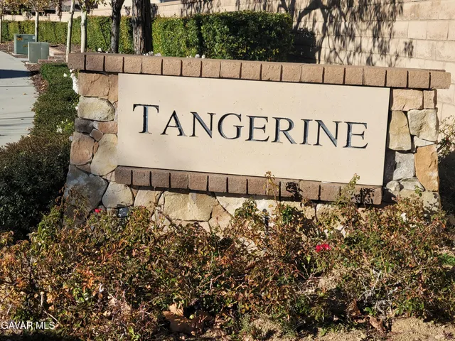 $660,000 | 2021 Tangerine Street, Palmdale, CA 93551