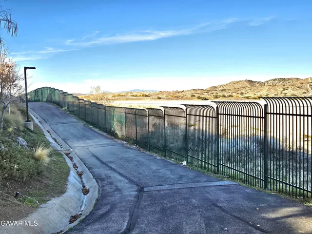 $660,000 | 2021 Tangerine Street, Palmdale, CA 93551