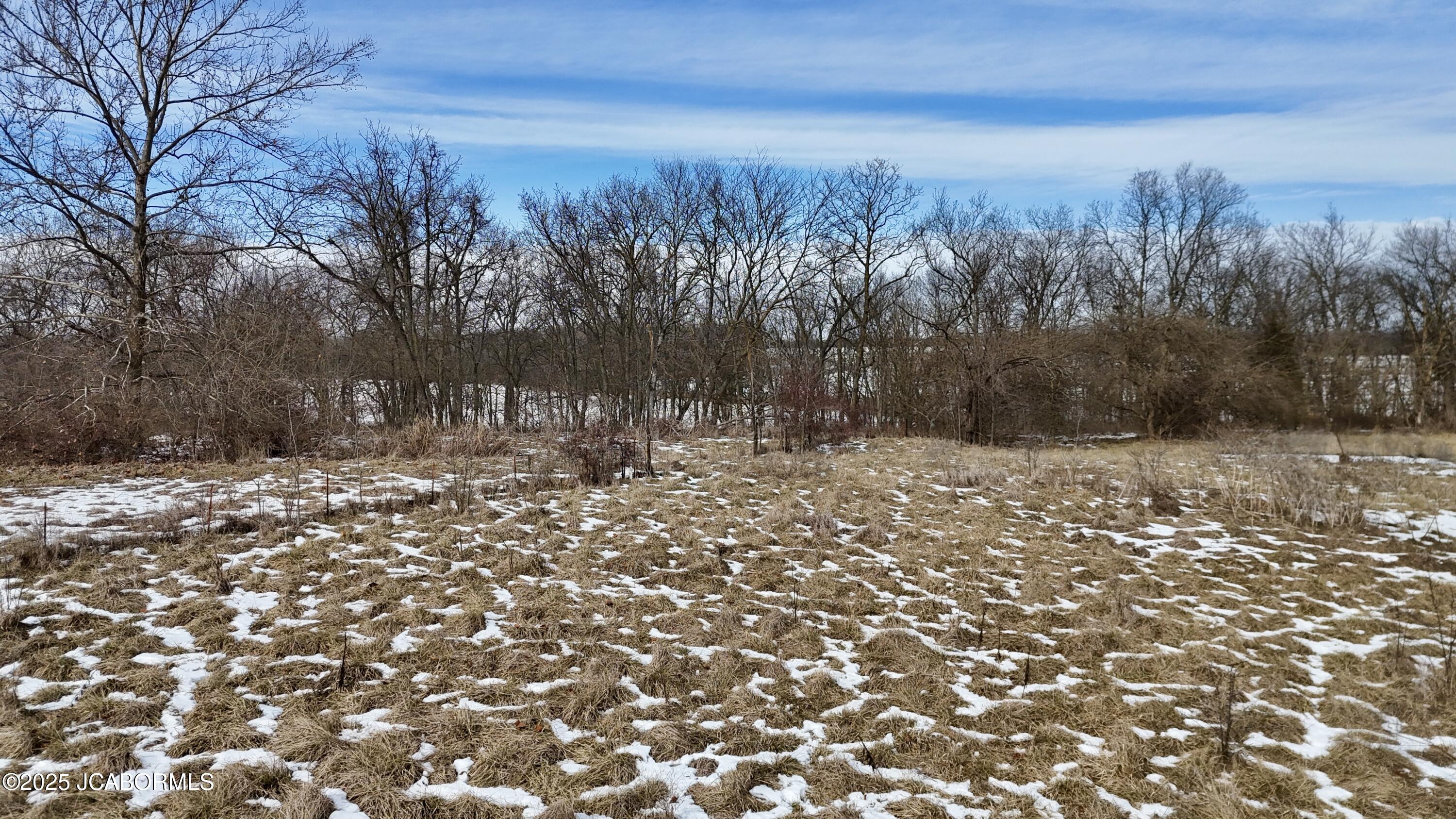 Tbd Elmers Road Tipton, MO 65081 - Photo 8 of 8