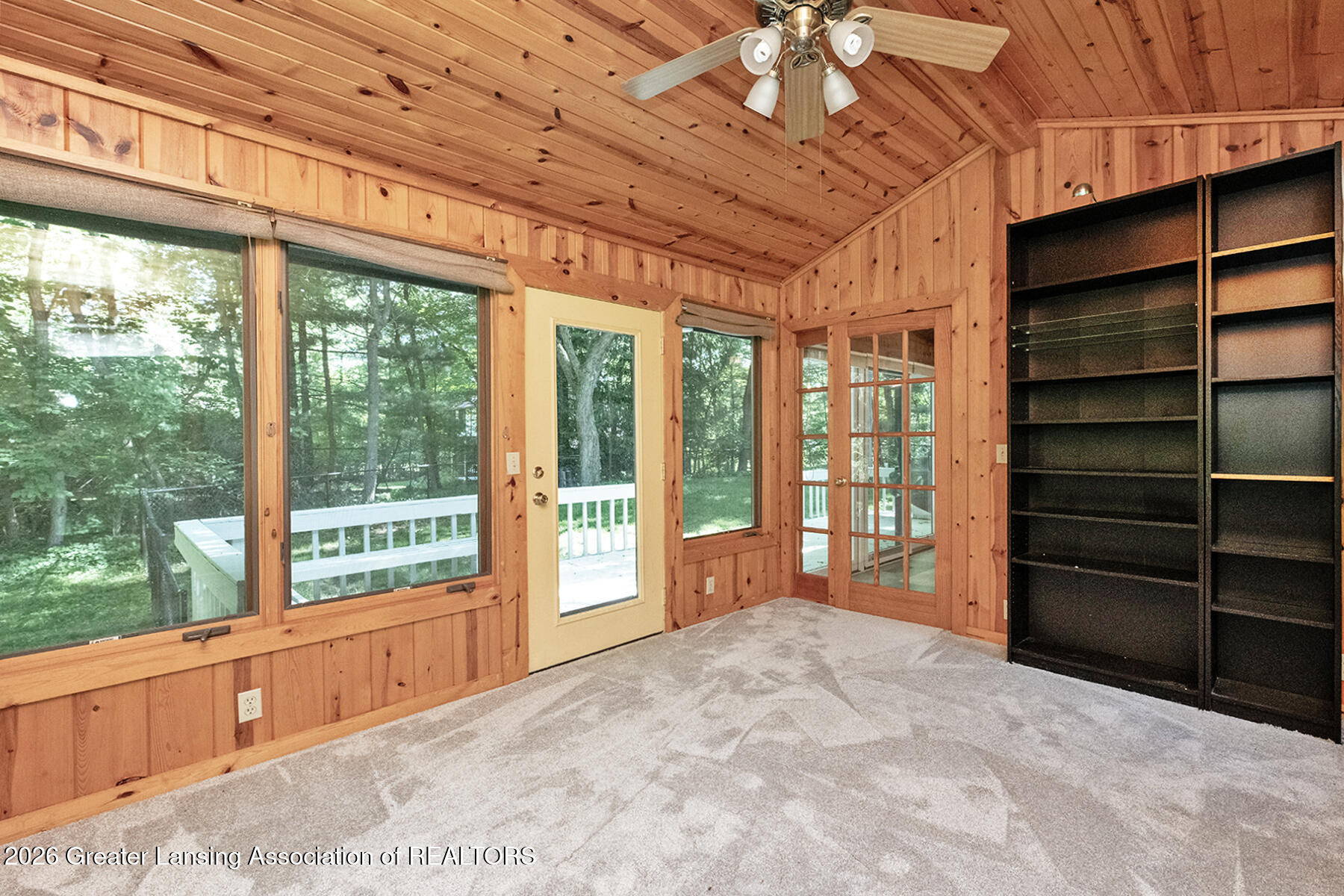 4695 Meridian Road Okemos, MI 48864 - Photo 12 of 31 12