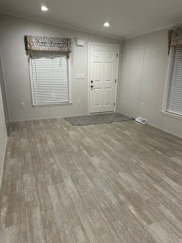 $349,000 | 200 North Street, Danvers, MA 01923