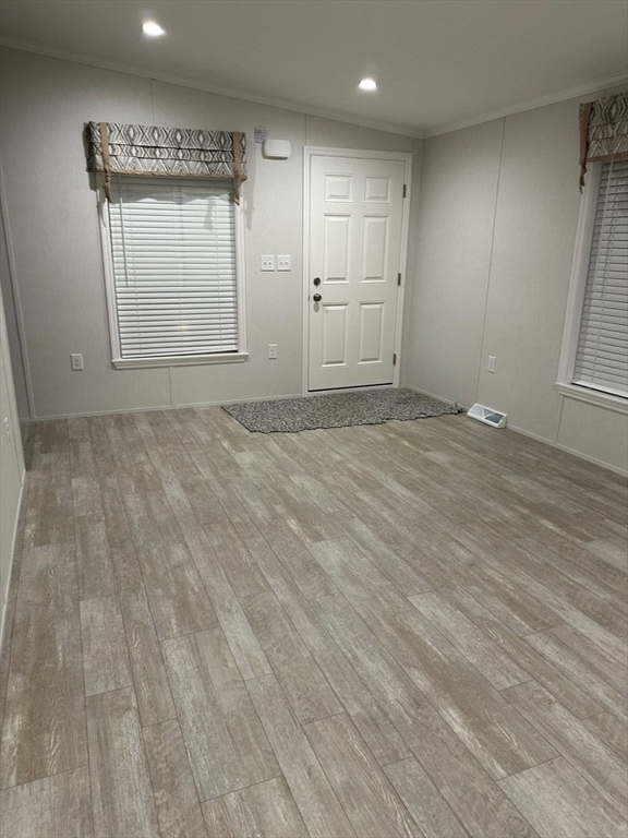 200 North Street Danvers, MA 01923 - Photo 11 of 21