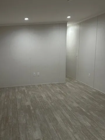 $349,000 | 200 North Street, Danvers, MA 01923