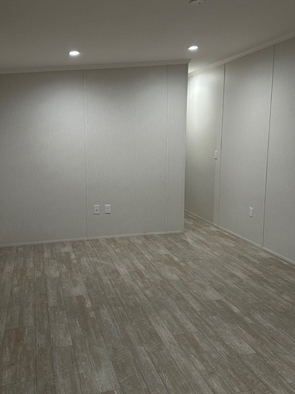 200 North Street Danvers, MA 01923 - Photo 12 of 21