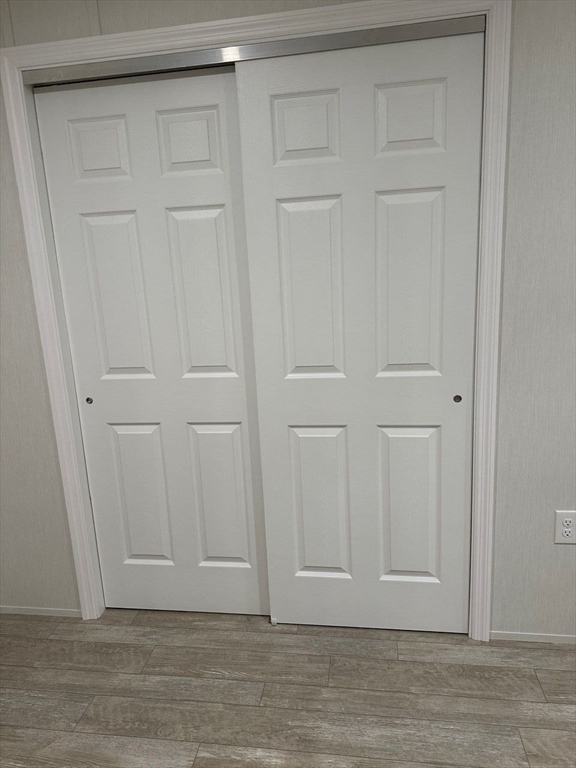 200 North Street Danvers, MA 01923 - Photo 13 of 21