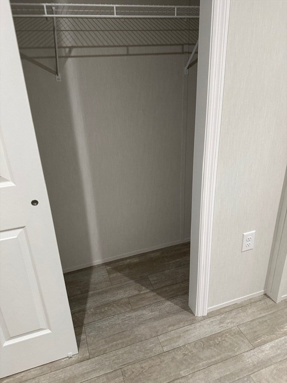 200 North Street Danvers, MA 01923 - Photo 14 of 21