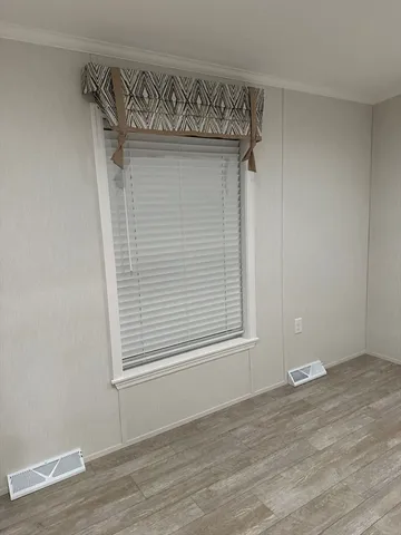 $349,000 | 200 North Street, Danvers, MA 01923