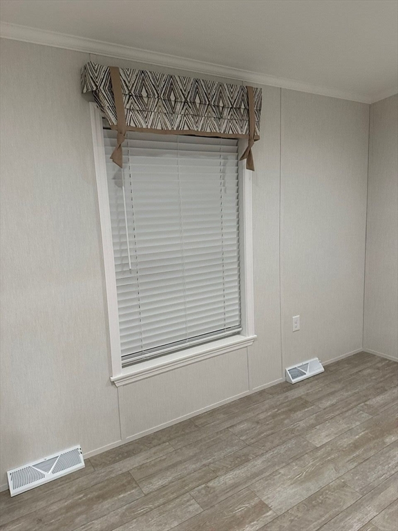 200 North Street Danvers, MA 01923 - Photo 15 of 21