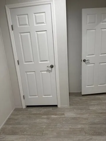 $349,000 | 200 North Street, Danvers, MA 01923