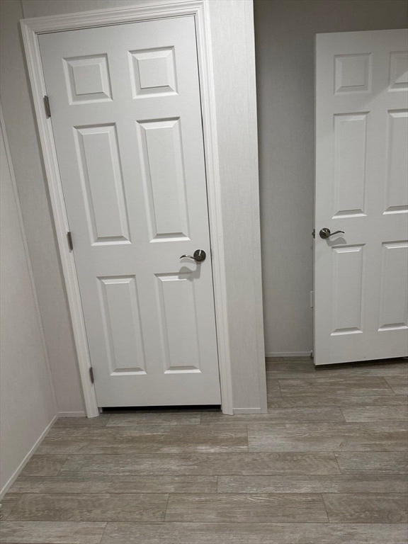 200 North Street Danvers, MA 01923 - Photo 16 of 21