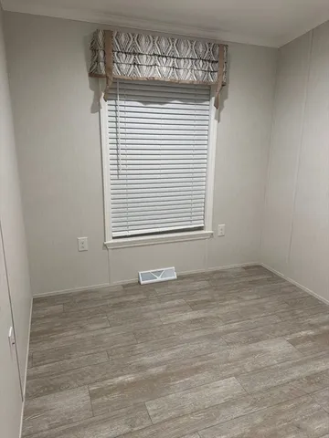 $349,000 | 200 North Street, Danvers, MA 01923