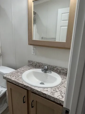 $349,000 | 200 North Street, Danvers, MA 01923